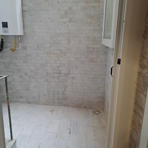 Habitación Cuádruple